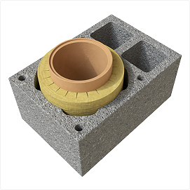 dumvadi-ar-2-ventilacijas-kanaliem