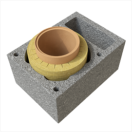 dumvadi-ar-1-ventilacijas-kanalu