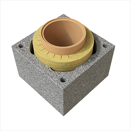 dumvadi-bez-ventilacijas