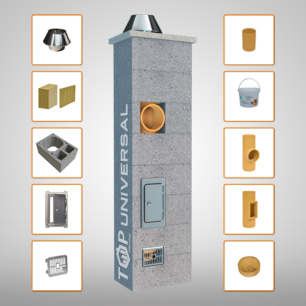 keramiskais-dumvads-skurstenis-ar-dubulto-ventilaciju