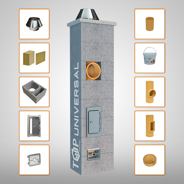 keramiskais-dumvads-skurstenis-ar-ventilaciju