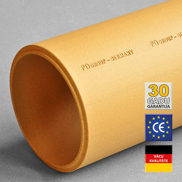 keramiskas-dumvadu-caurules-top-chimneys